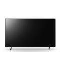 Monitor sony professional bravia 55 pulgadas 4k uhd