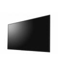 Monitor sony professional bravia 55 pulgadas 4k uhd