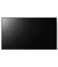 Monitor sony professional bravia 85 pulgadas 4k uhd