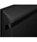 Monitor sony professional bravia 85 pulgadas 4k uhd