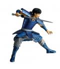 Figura banpresto kingdom vibration stars - shin -