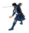 Figura banpresto kingdom vibration stars - shin -