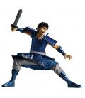 Figura banpresto kingdom vibration stars - shin -