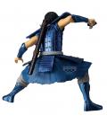 Figura banpresto kingdom vibration stars - shin -