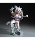 Figura banpresto one piece grandista - jewelry bonney -