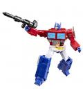 Figura hasbro transformers studio series optimus prime