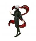 Figura banpresto tokyo ghoul grandista ken kaneki