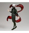 Figura banpresto tokyo ghoul grandista ken kaneki