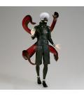 Figura banpresto tokyo ghoul grandista ken kaneki