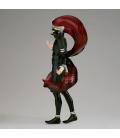 Figura banpresto tokyo ghoul grandista ken kaneki