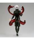 Figura banpresto tokyo ghoul grandista ken kaneki