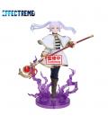 Figura banpresto frieren beyond journey's end effectreme - frieren -