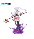 Figura banpresto frieren beyond journey's end effectreme - frieren -
