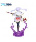 Figura banpresto frieren beyond journey's end effectreme - frieren -