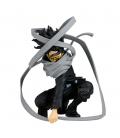 Figura banpresto my hero academia maximatic eraserhead shota aizawa