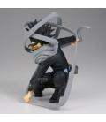 Figura banpresto my hero academia maximatic eraserhead shota aizawa