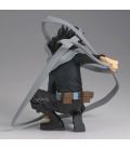 Figura banpresto my hero academia maximatic eraserhead shota aizawa
