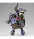 Figura banpresto one piece mega world collectable figure - iron giant -
