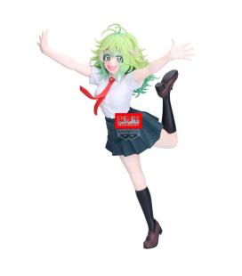 Figura banpresto my hero academia glitter&glamours - toru hagakure - (ver.a)