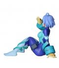 Figura banpresto my hero academia glitter&glamours - nejire hado - (ver.b)