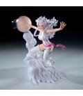 Figura banpresto one piece senkozekkei - jewelry bonney -