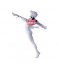 Figura banpresto dandadan vibration stars - jiji transformado