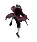 Figura banpresto naruto shippuden vibration stars - itachi uchiha -