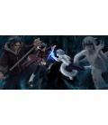 Figura banpresto naruto shippuden vibration stars - itachi uchiha -