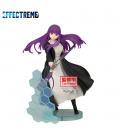 Figura banpresto frieren beyond journey's end effectreme - fern -