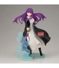 Figura banpresto frieren beyond journey's end effectreme - fern -