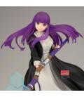 Figura banpresto frieren beyond journey's end effectreme - fern -