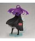 Figura banpresto frieren beyond journey's end effectreme - fern -