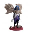 Figura banpresto naruto shippuden memorable saga special - sasuke uchiha -