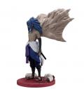 Figura banpresto naruto shippuden memorable saga special - sasuke uchiha -