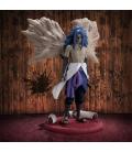 Figura banpresto naruto shippuden memorable saga special - sasuke uchiha -