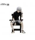 Figura abystyle tokyo ghoul ken kaneni 12cm