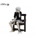Figura abystyle tokyo ghoul ken kaneni 12cm