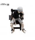 Figura abystyle tokyo ghoul ken kaneni 12cm