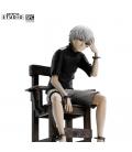 Figura abystyle tokyo ghoul ken kaneni 12cm