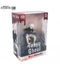 Figura abystyle tokyo ghoul ken kaneni 12cm
