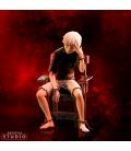 Figura abystyle tokyo ghoul ken kaneni 12cm
