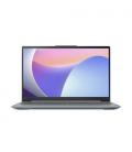 Portatil lenovo ideapad slim 3 15ian8 i3 - n305 - 8gb - ssd 256gb - 15.6 pulgadas fhd - w11h