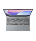 Portatil lenovo ideapad slim 3 15ian8 i3 - n305 - 8gb - ssd 256gb - 15.6 pulgadas fhd - w11h