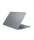 Portatil lenovo ideapad slim 3 15ian8 i3 - n305 - 8gb - ssd 256gb - 15.6 pulgadas fhd - w11h