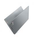 Portatil lenovo ideapad slim 3 15ian8 i3 - n305 - 8gb - ssd 256gb - 15.6 pulgadas fhd - w11h