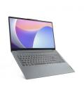 Portatil lenovo ideapad slim 3 15ian8 i3 - n305 - 8gb - ssd 256gb - 15.6 pulgadas fhd - w11h