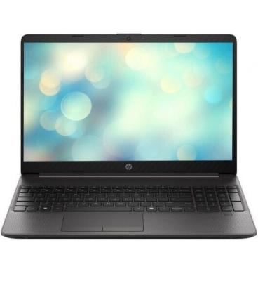 Portátil hp 250r g9 b3ag0at intel core 5-120u/ 8gb/ 512gb ssd/ 15.6'/ sin sistema operativo