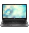 Portátil hp 250r g9 b3ag0at intel core 5-120u/ 8gb/ 512gb ssd/ 15.6'/ sin sistema operativo
