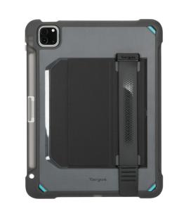 Funda targus safeport standard para ipad air 11 pulgadas negra