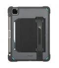 Funda targus safeport standard para ipad air 11 pulgadas negra